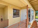 5648 Clemson Street - Photo 17