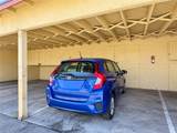 5648 Clemson Street - Photo 18