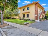5648 Clemson Street - Photo 19