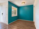 5648 Clemson Street - Photo 2