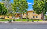 5648 Clemson Street - Photo 20