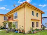 5648 Clemson Street - Photo 23