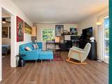 5648 Clemson Street - Photo 3