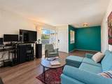 5648 Clemson Street - Photo 4