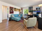 5648 Clemson Street - Photo 6