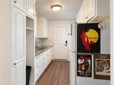 5648 Clemson Street - Photo 7