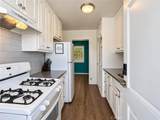 5648 Clemson Street - Photo 8