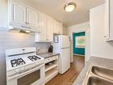 5648 Clemson Street - Photo 9