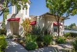 500 Baltic Circle - Photo 1