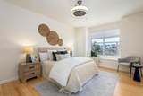 500 Baltic Circle - Photo 10