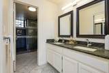 500 Baltic Circle - Photo 11