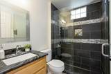 500 Baltic Circle - Photo 12