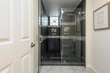 500 Baltic Circle - Photo 13