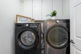 500 Baltic Circle - Photo 14