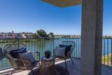 500 Baltic Circle - Photo 15