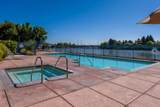 500 Baltic Circle - Photo 16