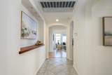 500 Baltic Circle - Photo 3