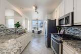 500 Baltic Circle - Photo 4