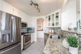 500 Baltic Circle - Photo 5