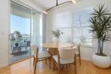 500 Baltic Circle - Photo 6
