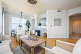 500 Baltic Circle - Photo 7