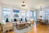 500 Baltic Circle - Photo 8