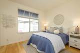 500 Baltic Circle - Photo 9