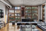 877 Island Ave - Photo 1
