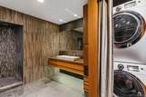 877 Island Ave - Photo 13