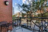 877 Island Ave - Photo 14