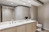 877 Island Ave - Photo 16
