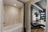877 Island Ave - Photo 17