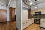 877 Island Ave - Photo 7