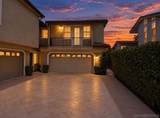 2538 Navarra Dr - Photo 2