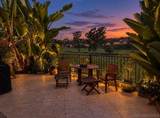 2538 Navarra Dr - Photo 3