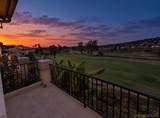 2538 Navarra Dr - Photo 6