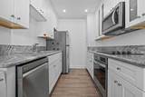 8548 Via Mallorca - Photo 11