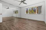 8548 Via Mallorca - Photo 15