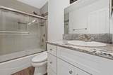 8548 Via Mallorca - Photo 16