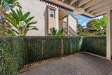8548 Via Mallorca - Photo 18