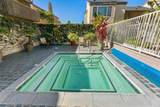 8548 Via Mallorca - Photo 29