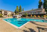 8548 Via Mallorca - Photo 30