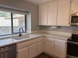4115 Cyprus Island Court - Photo 10