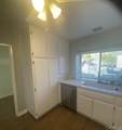 4115 Cyprus Island Court - Photo 12