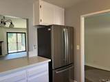 4115 Cyprus Island Court - Photo 13