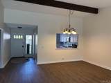 4115 Cyprus Island Court - Photo 14