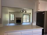 4115 Cyprus Island Court - Photo 15
