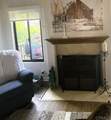 4115 Cyprus Island Court - Photo 16