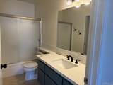 4115 Cyprus Island Court - Photo 22