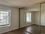 4115 Cyprus Island Court - Photo 23